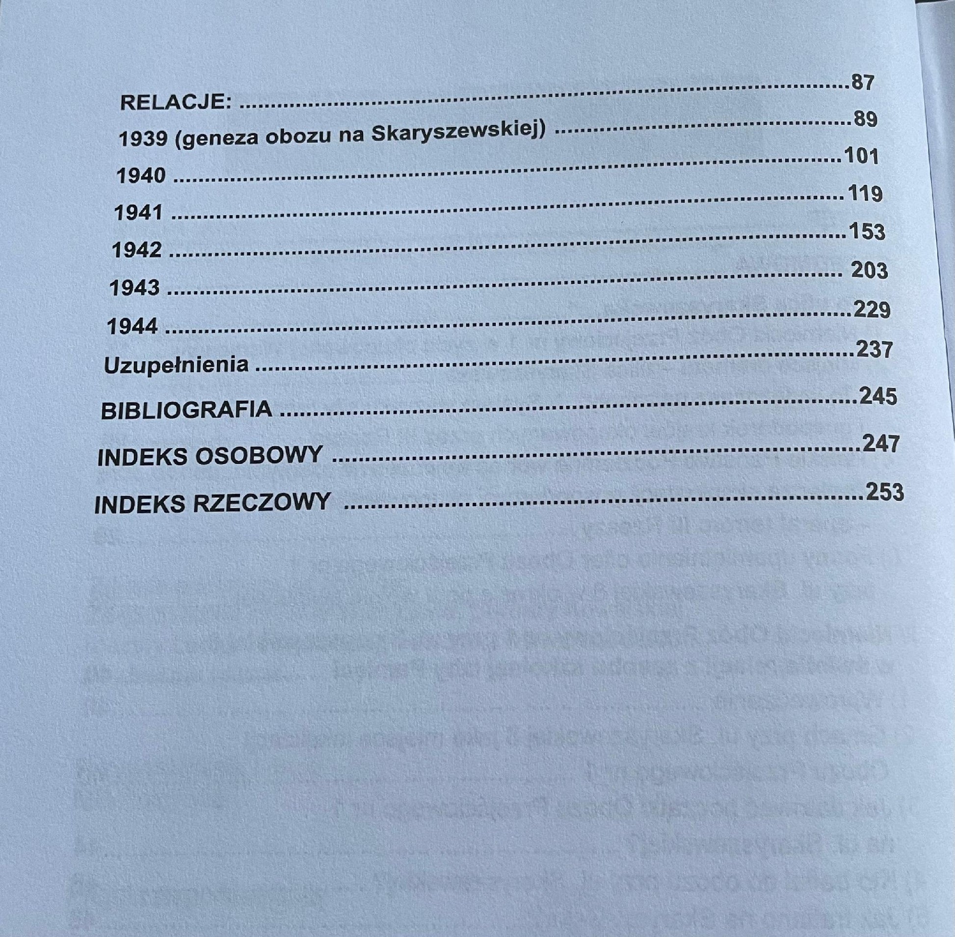 ad7e8d762679299b7a58454db3e0109f