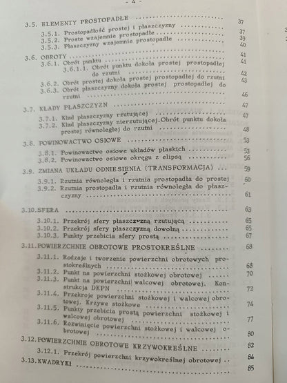cd938733f54f60bb5c908547b5260226