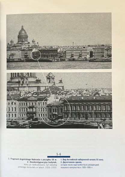 3bb3d4f2e317da95d70918df4e91a433