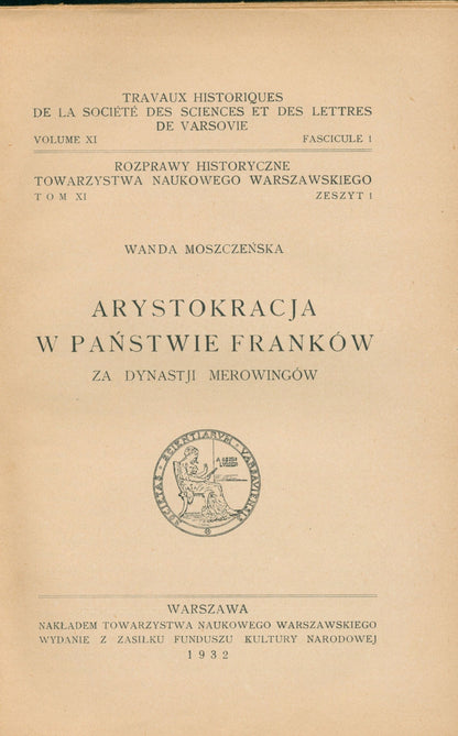 5b92f7f5afd612d7cc69bc38ad7bc982