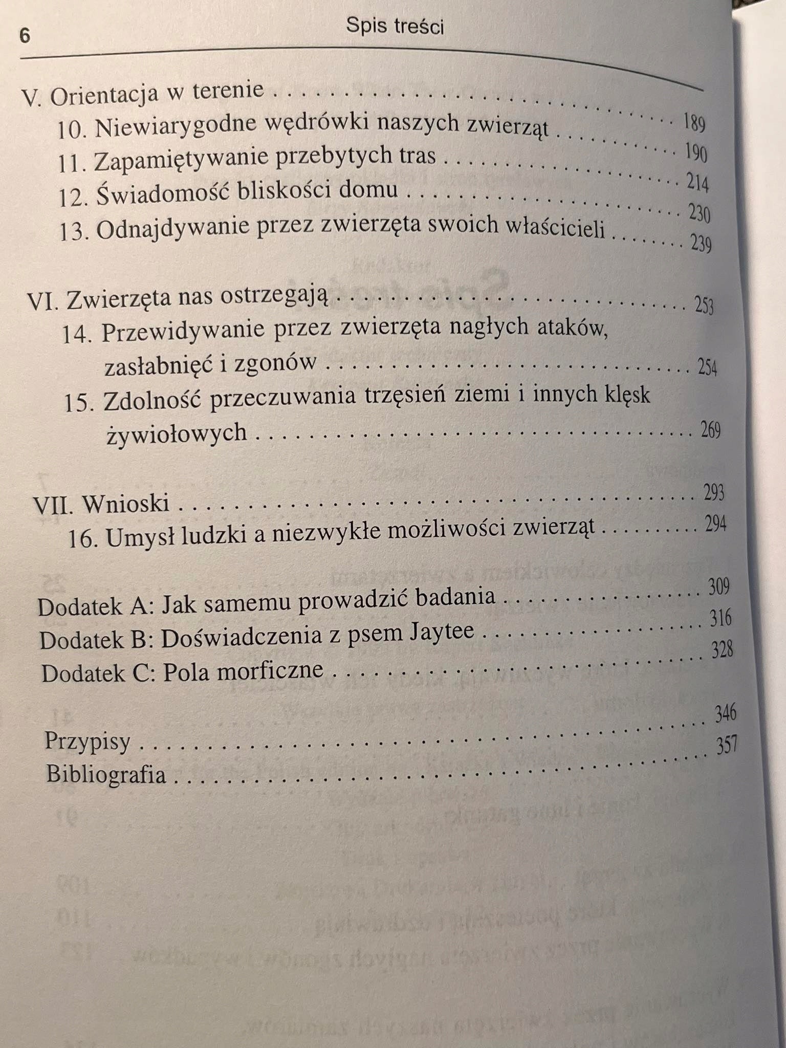 02c939ea2e21931d5d2e0e0a4556231b