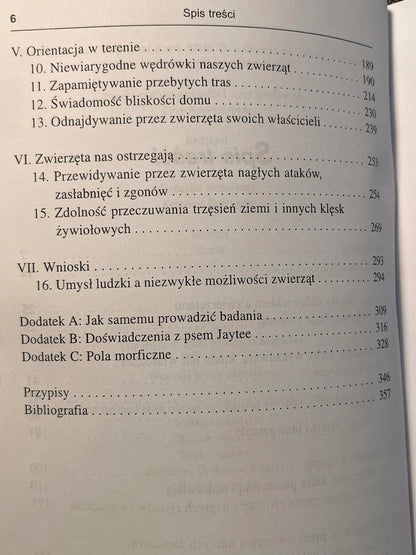 02c939ea2e21931d5d2e0e0a4556231b