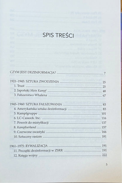 5c282ab6af4f82c77f5da0f7c1bc1e80