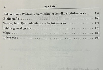96ce7df79e9c6be861579a9f2230357e