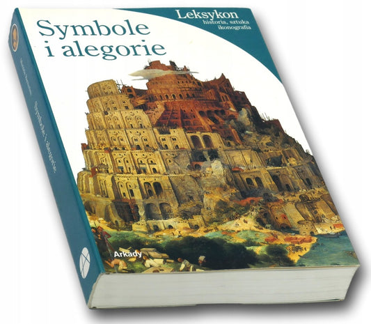Symbole i alegorie Matilde Battistini [Leksykon historia, sztuka]