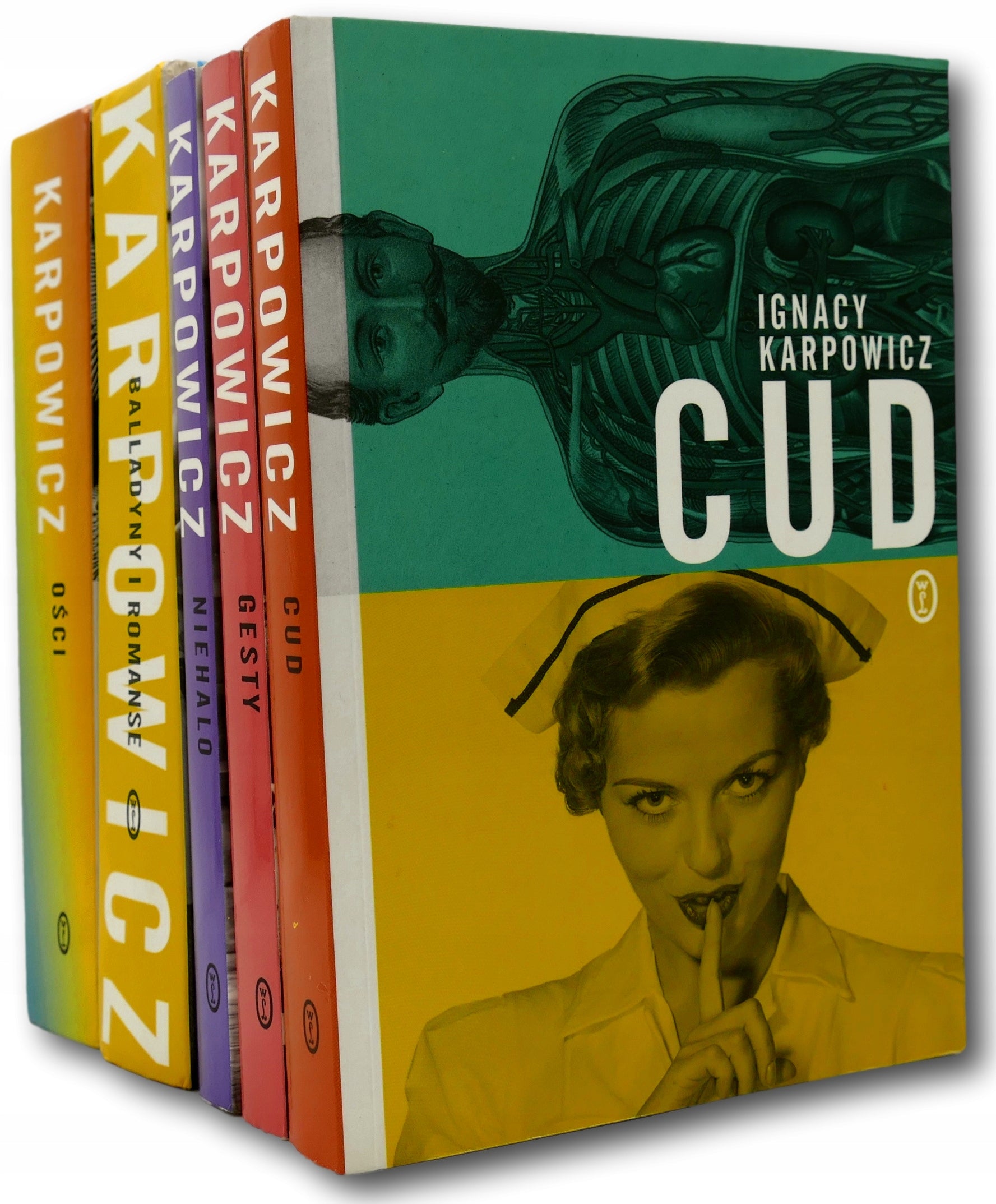 537bc86560c7b08b19357b7053d95dbd