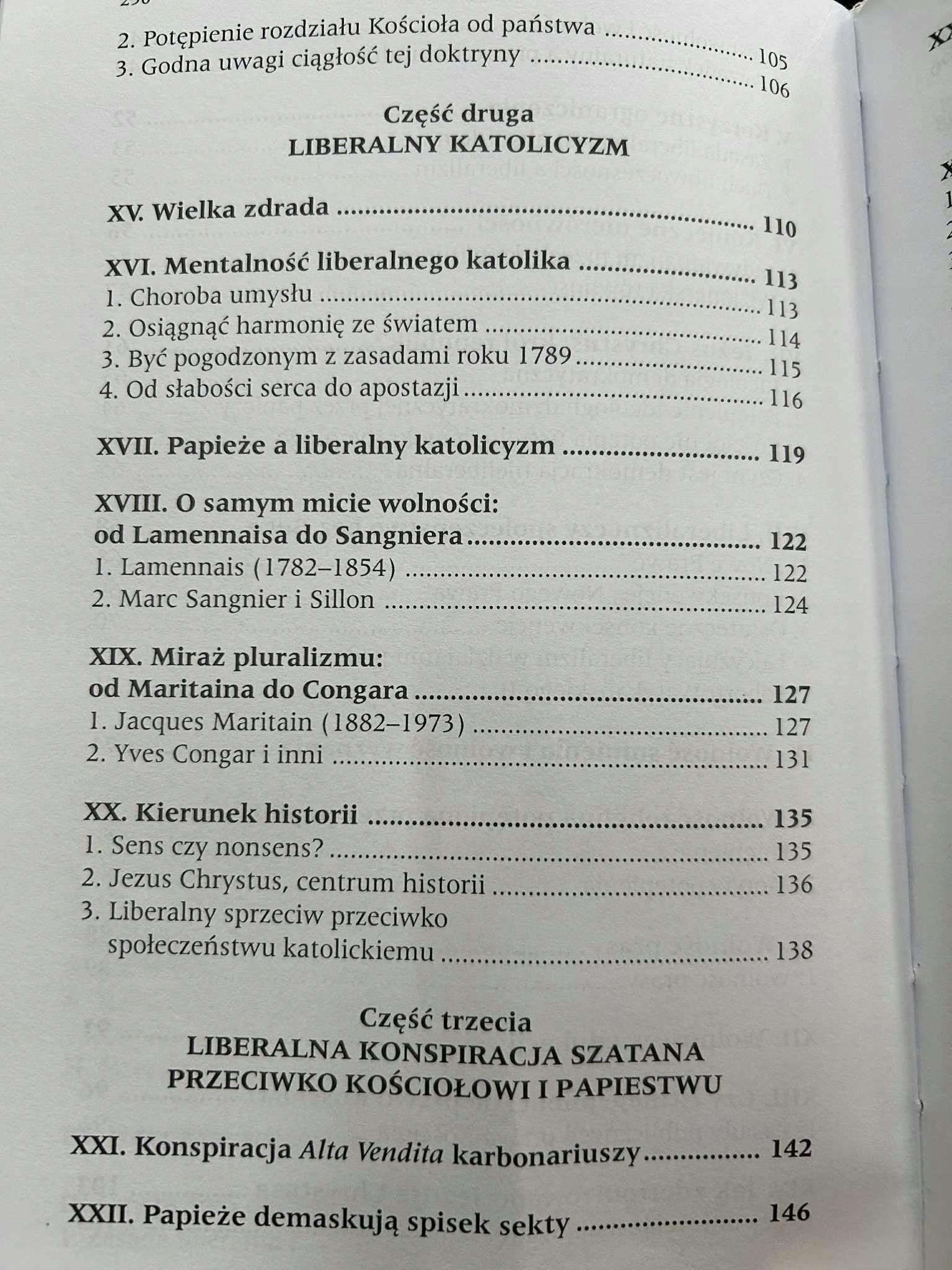 0d680d3066dc8f793423de8909456a4e
