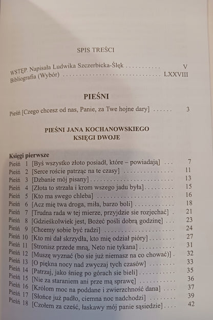 691bcb6b12c8a2be009d6d678f1643c6