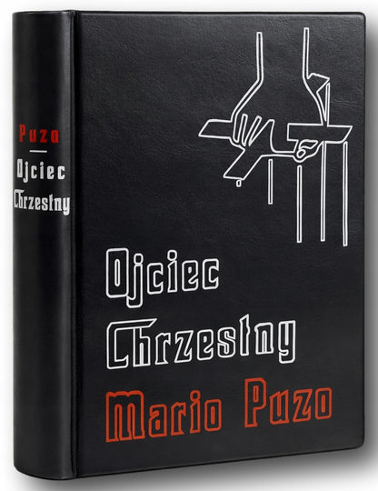 3903b68d52db94a4f0ba7bc72c77fbd8