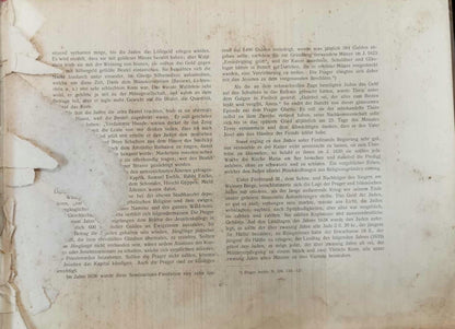 9cf66c0c501088c46d41e9567afea0e8
