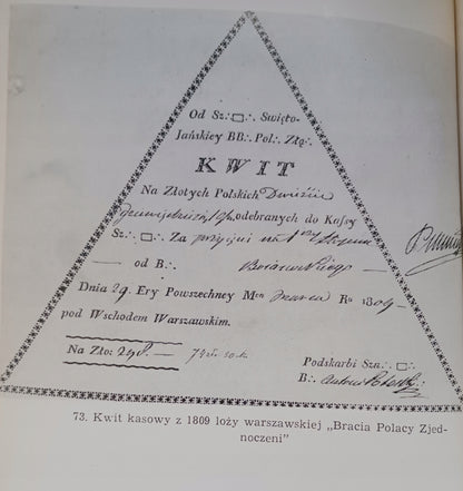 54b312482fa115e1ca2bc22820495208