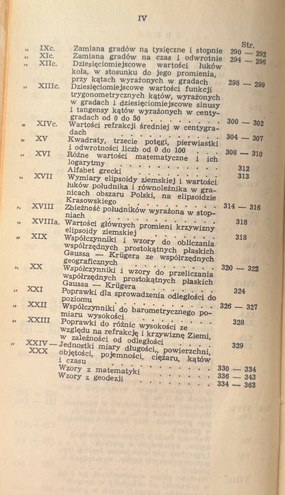 fe90a0e9f33e4661d087150bf3d7fc9a