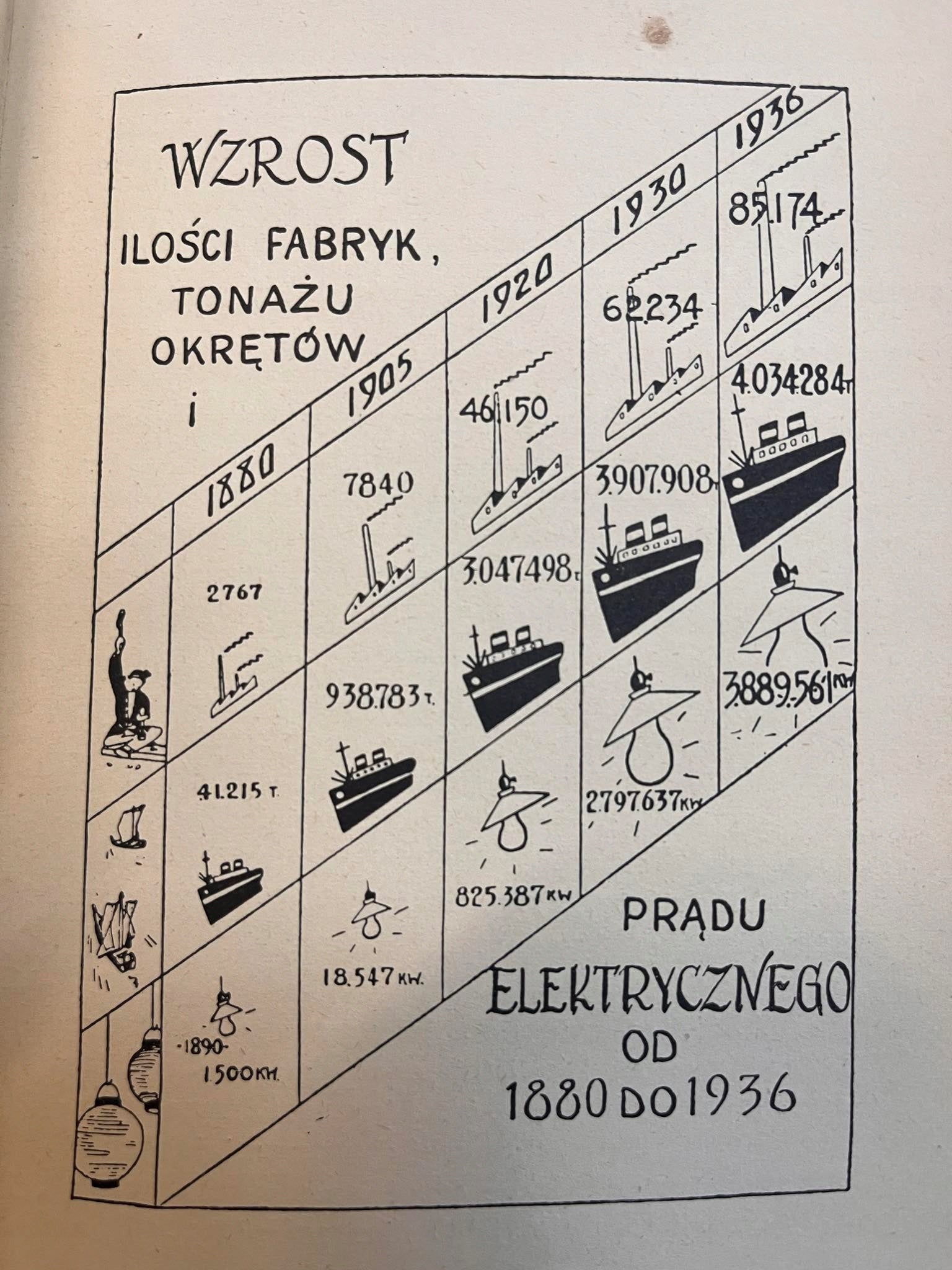 f5db265414e575305da67449f2002b26