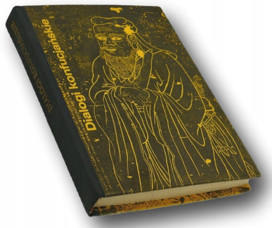 b56cadfdb6ea117a4abd79b4144eaeff