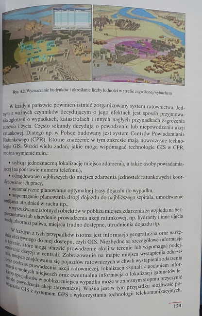 ba33b6999cf96df19376d0bf517e8ee9
