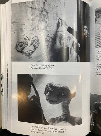 781de43ef76780512b61a57d09125f70