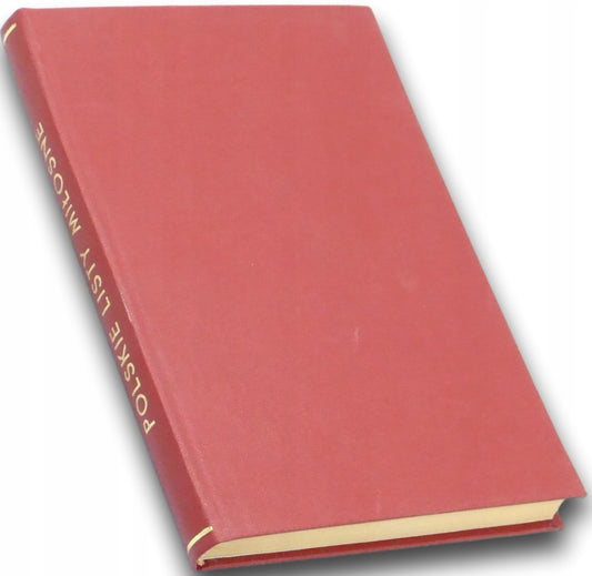 3afc23014c3c6776173d4f72915fcc8b