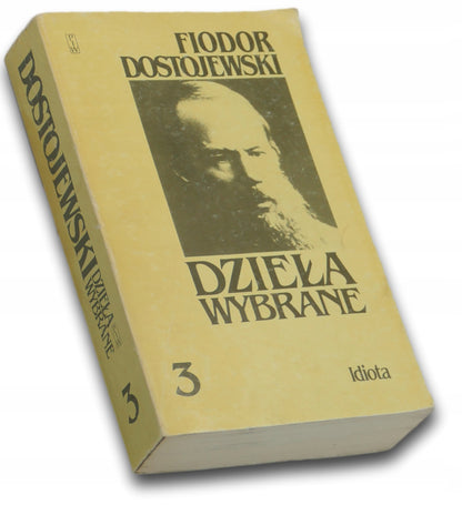 327f1f6e81d6189ef9568904de82079b