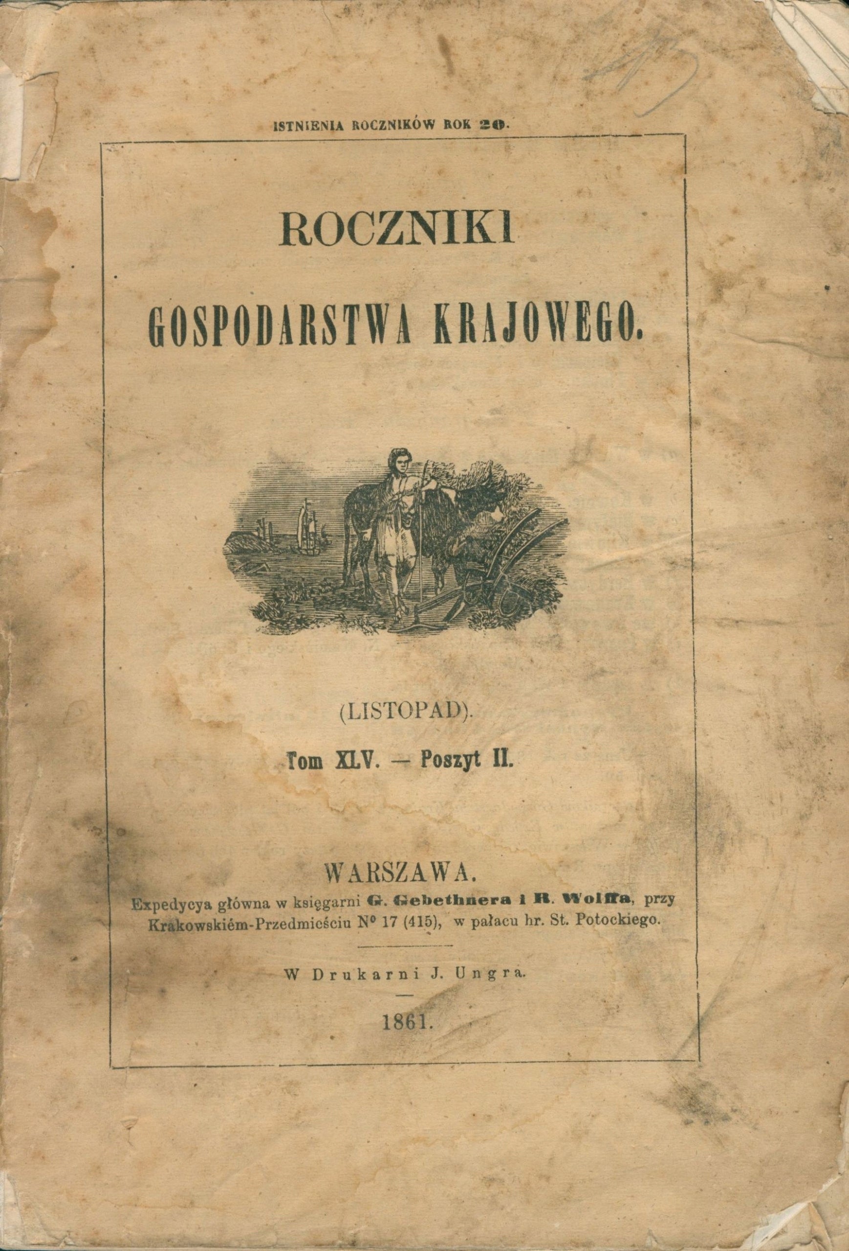 fc8cabfcba5d15f40e031d3ce728a0fa