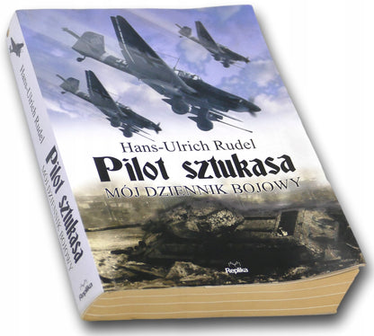 6f8aaf3ee2e12ca923b1500f0e7794a9