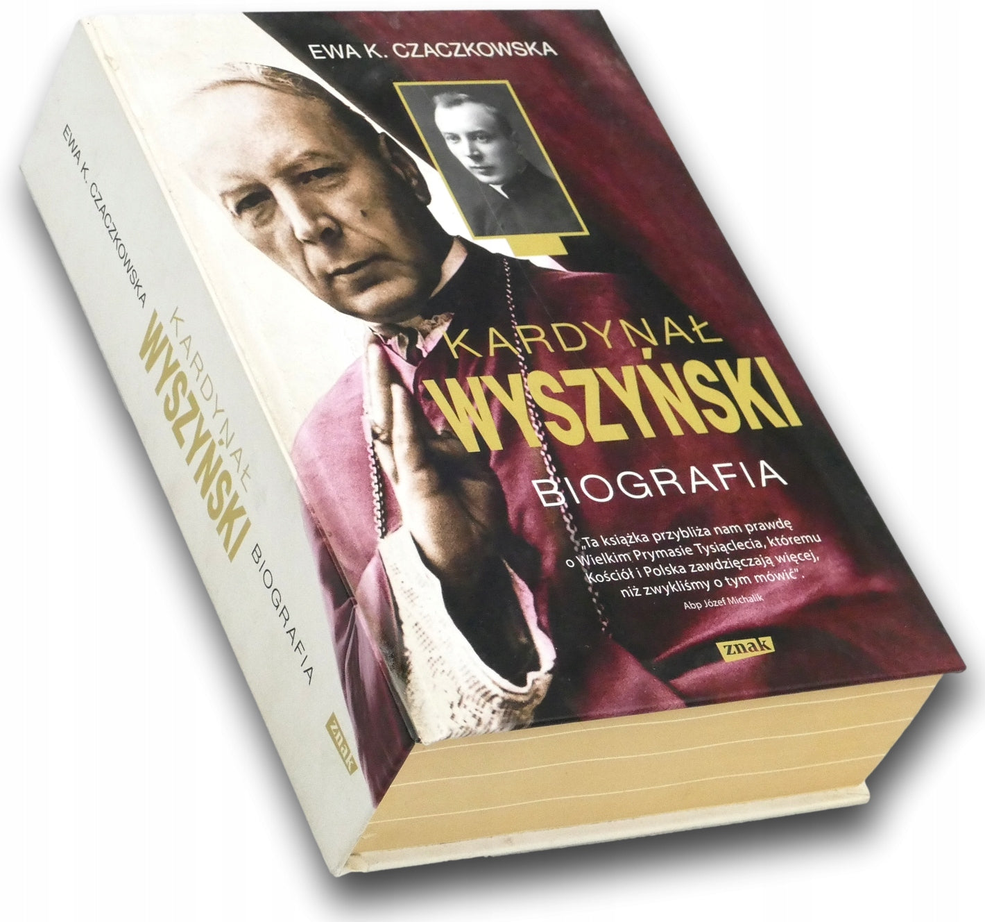 b503e8e50da39b9042b37bb73a51d129