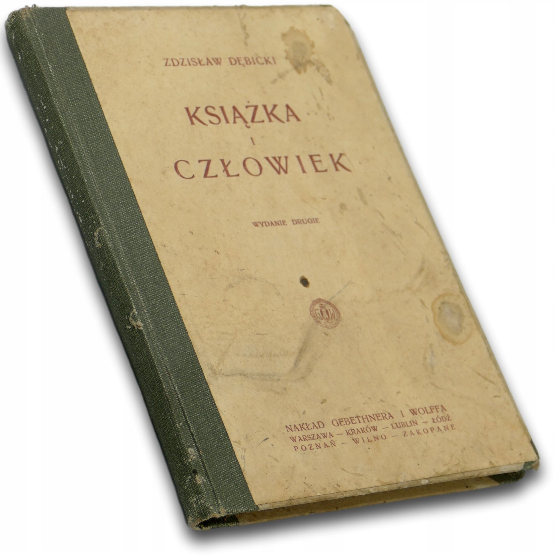 679e71543e717e8e904754e653b46582