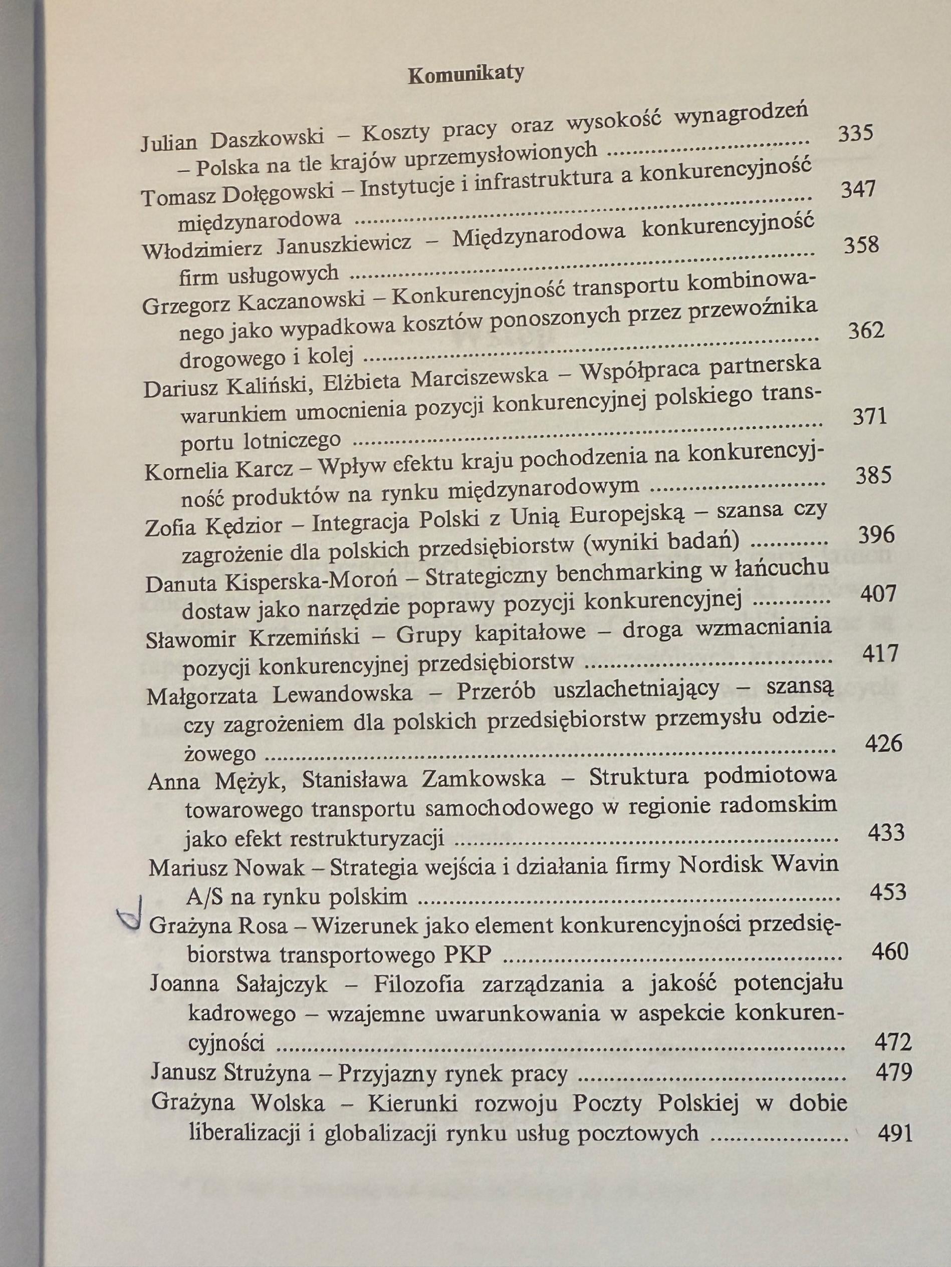 e99d6327f909fa5a6f1b603aa72d21dc