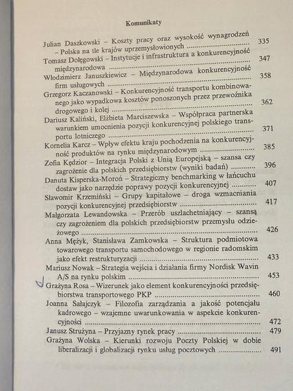e99d6327f909fa5a6f1b603aa72d21dc