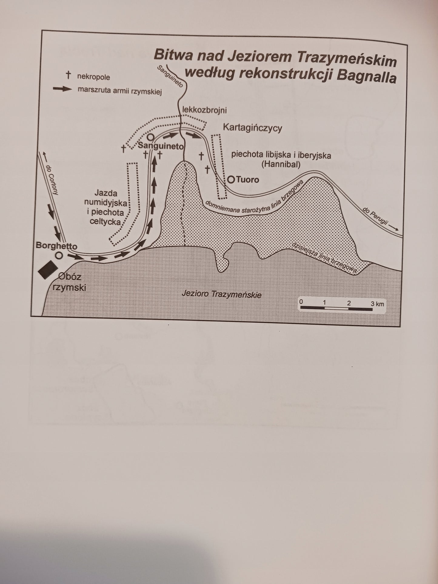 60b494da72e9a555104a380d79a48fbb