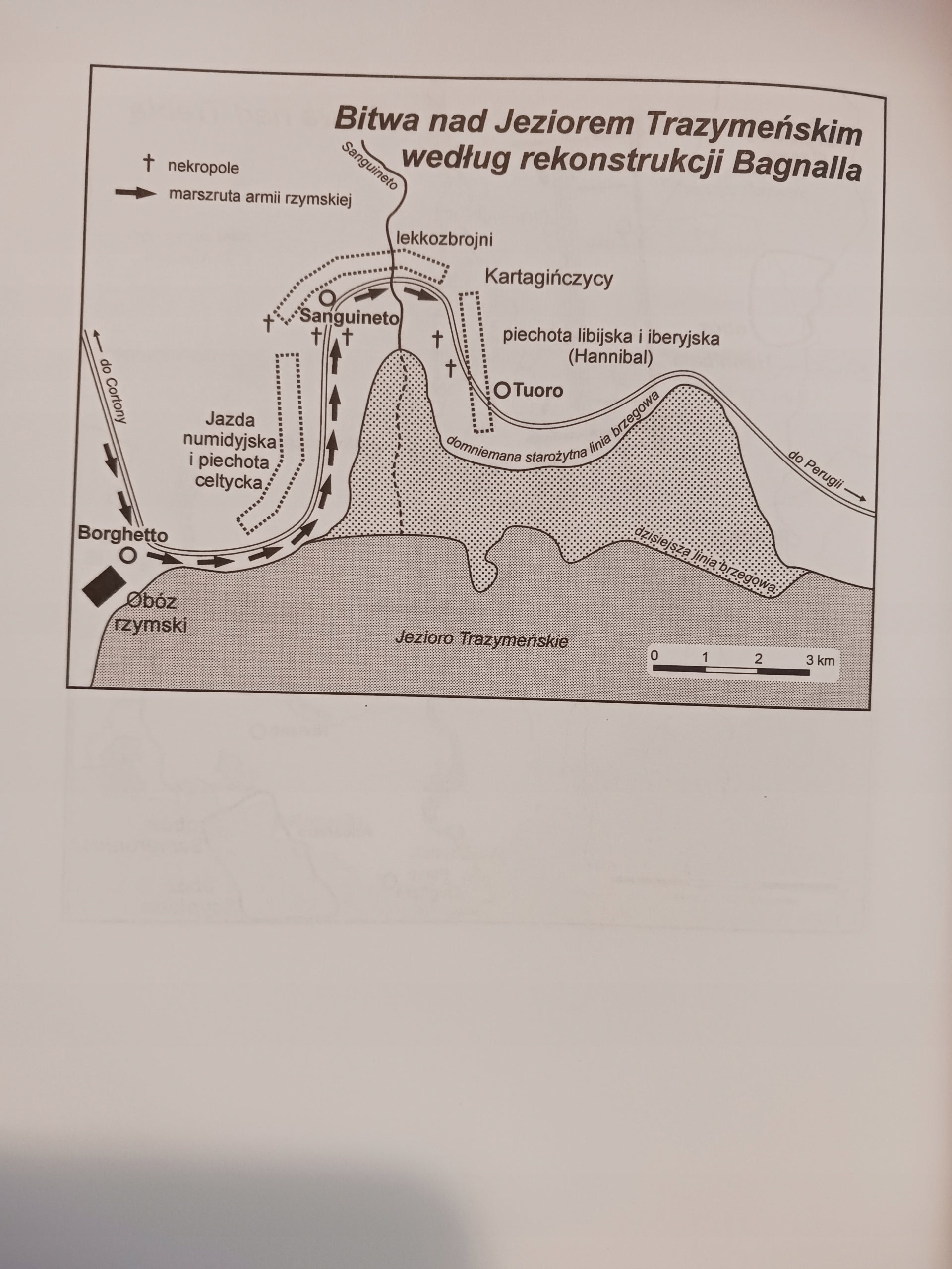 60b494da72e9a555104a380d79a48fbb