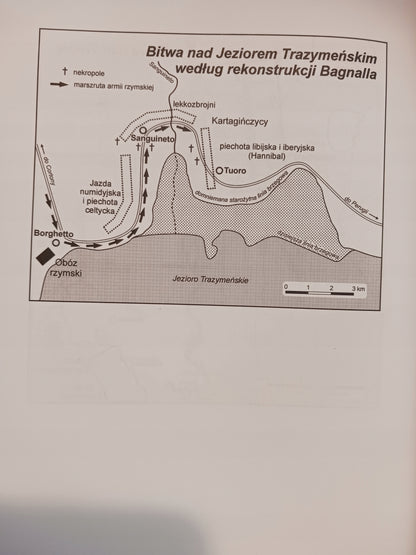 60b494da72e9a555104a380d79a48fbb