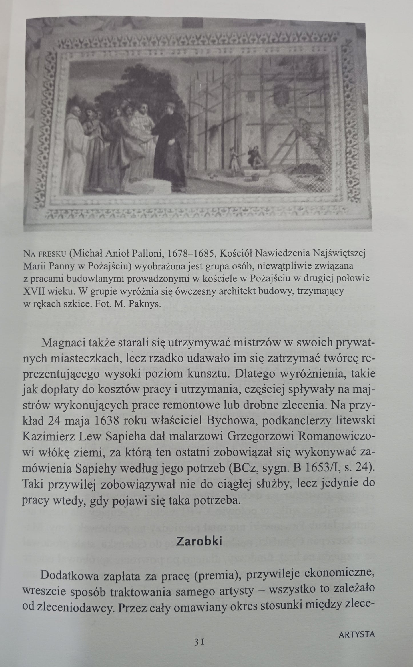 Kultura Wielkiego Księstwa Litewskiego, analizy i obrazy Praca zbiorowa