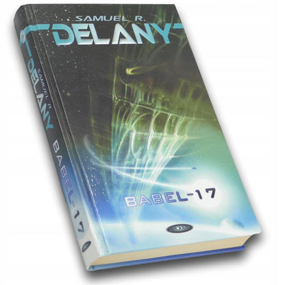 d439fbc3d505f26deeed3612cc62998b