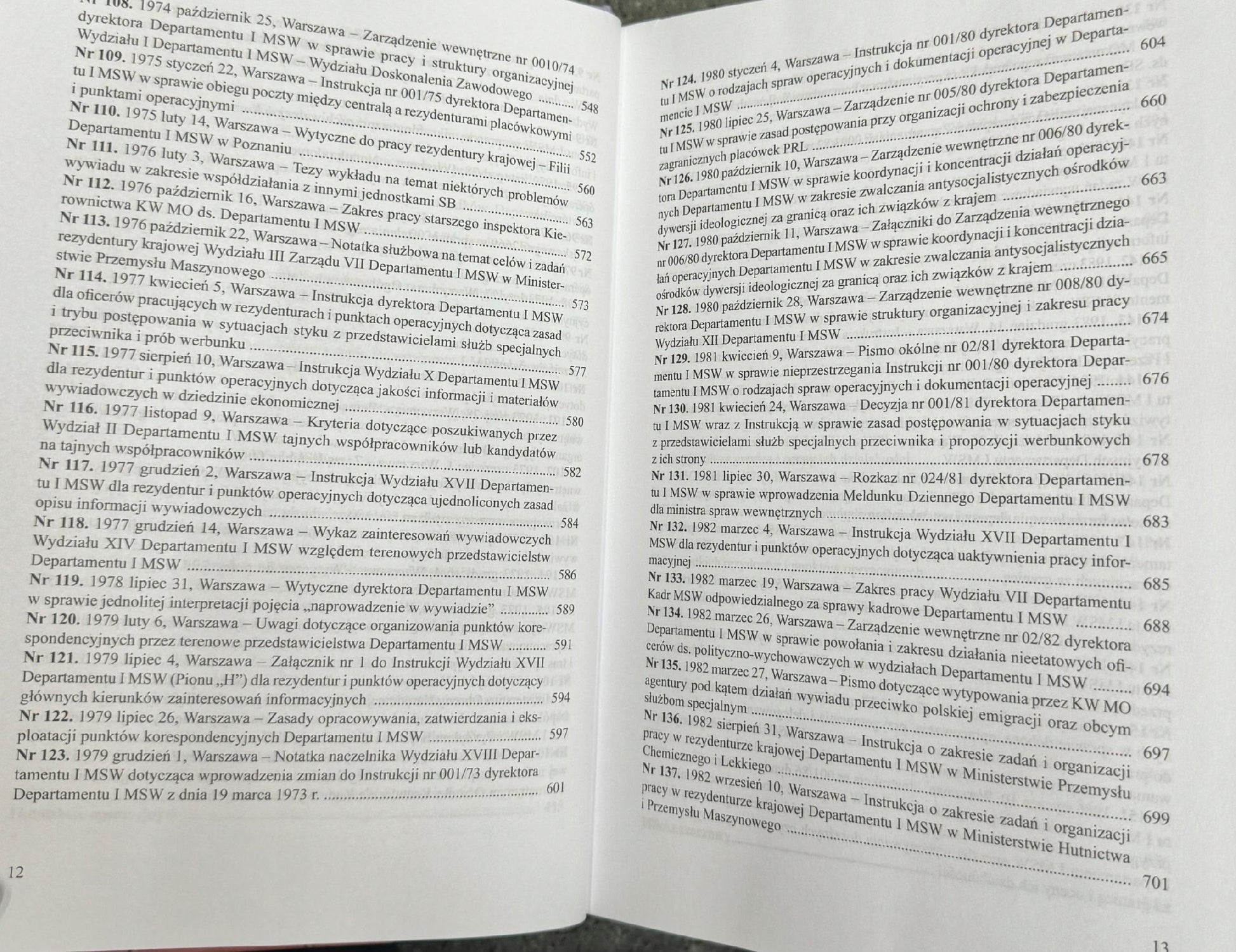 3a7cab0ff5c0ee43bef5cb93ab11ec9f