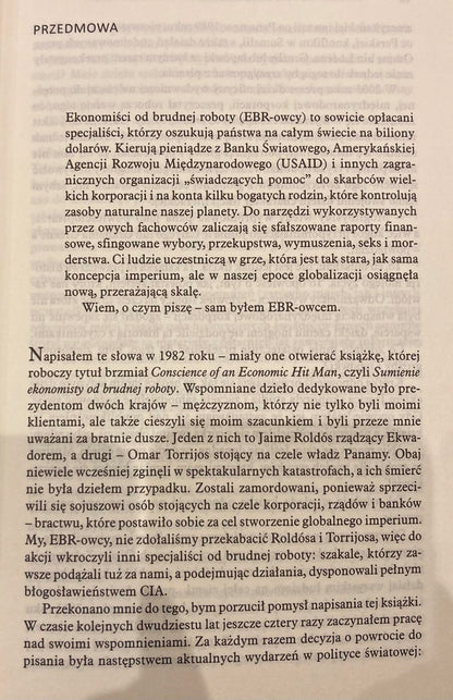 7bce82abd89abd886b26963d4b45ad66