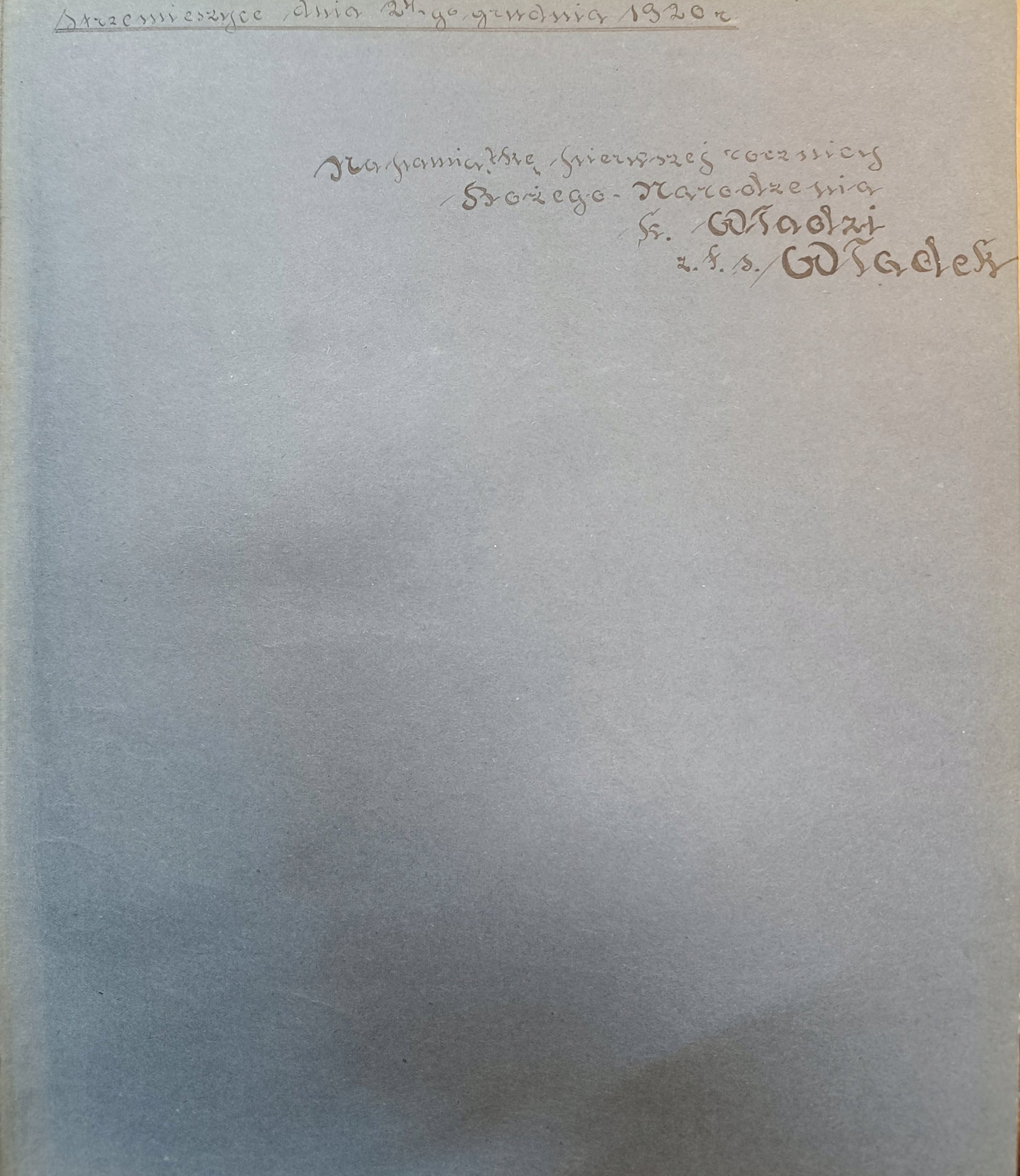 Album jubileuszowe Henryka Sienkiewicza