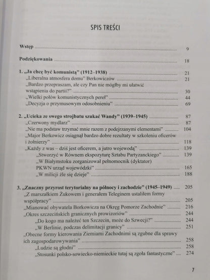 d1724d03e78aae0850529a6d122f14d8