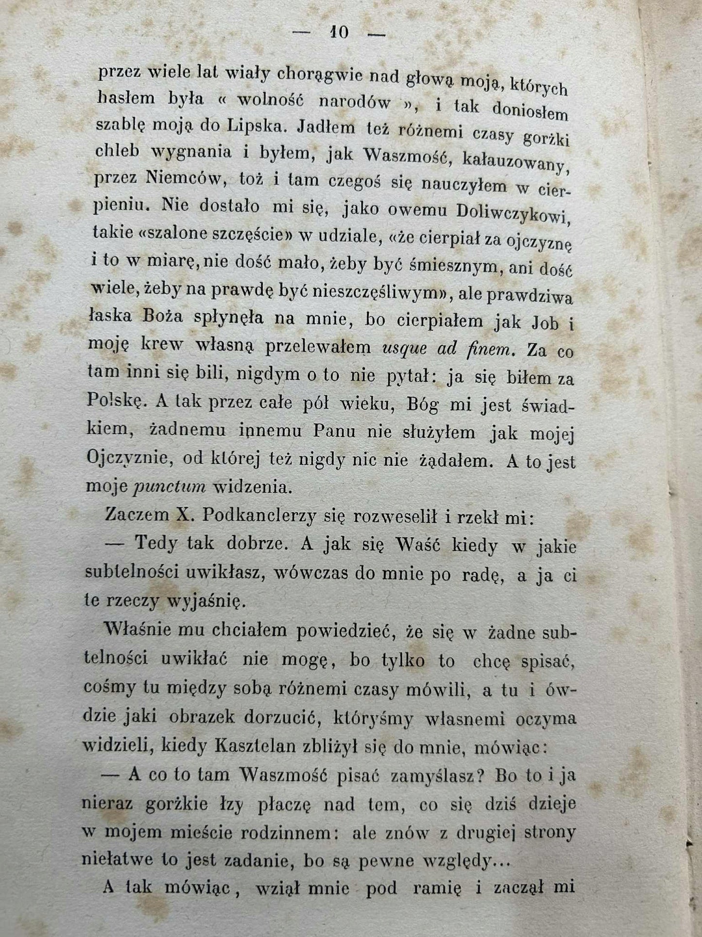 ef196d5af576bd6211810d3435975b99