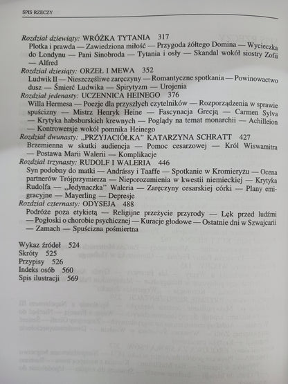 26457a04fb6be9519379cf130c054c0c