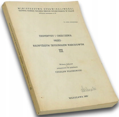 84531ecbf5b54a9cc17f8b67cf75eeac