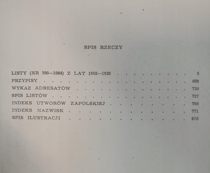 a834c20efdade1fe0be514ce8af3cd4e