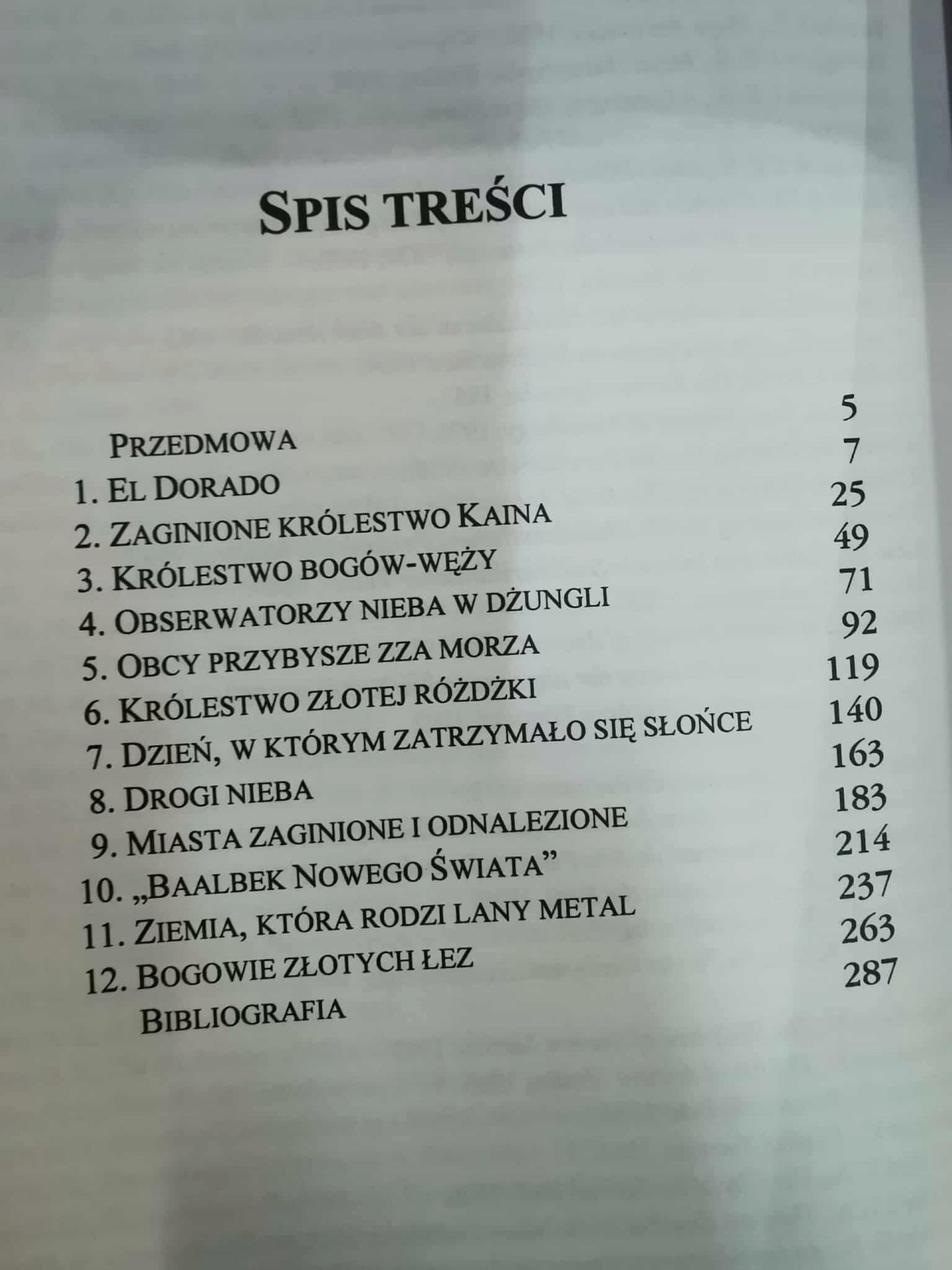 Kroniki Ziemi t. 1-5 + Boskie Spotkania i Genesis jeszcze raz, Z. Sitchin