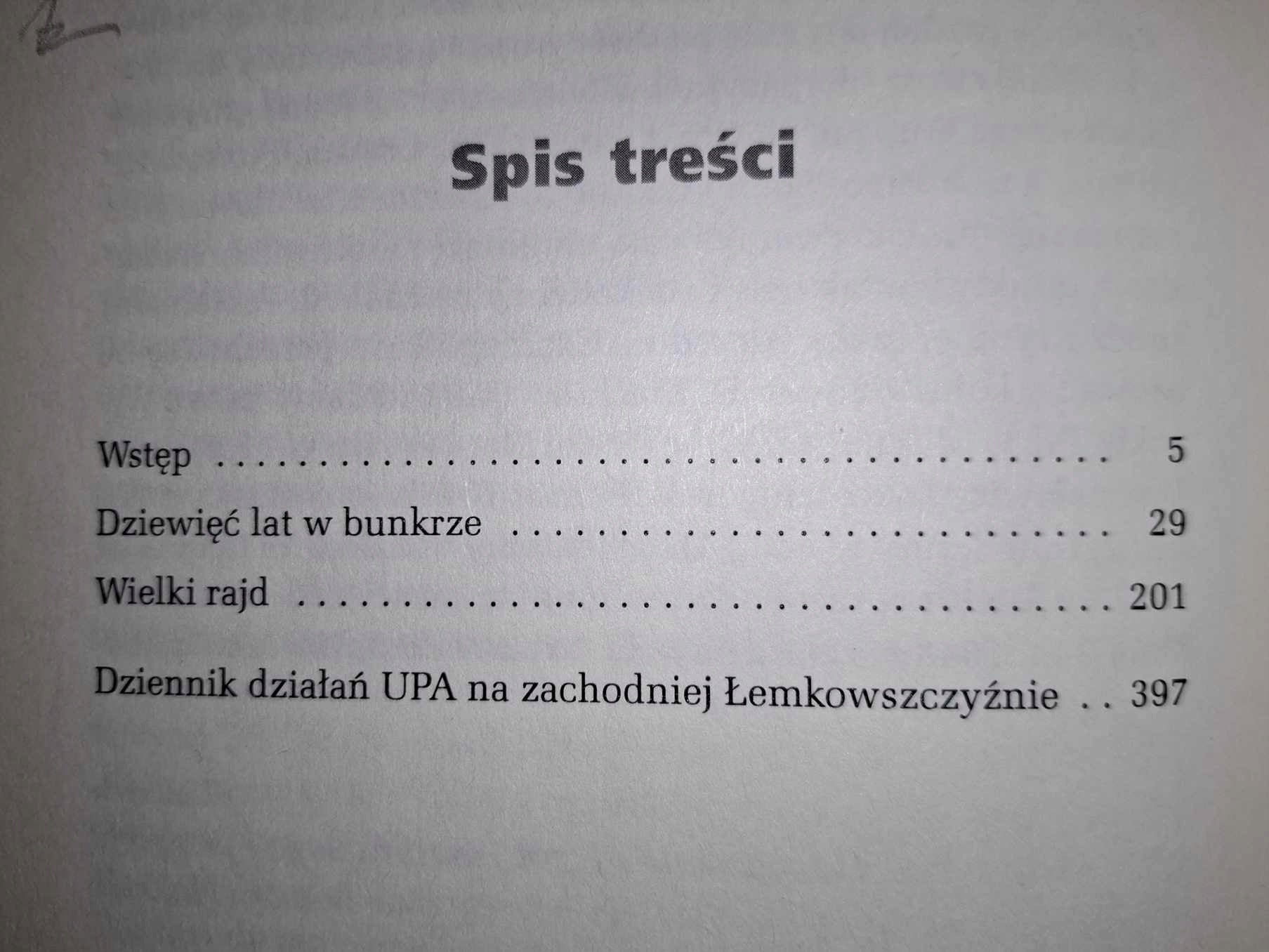 7d8e9035473659d0df2a8215d1710d0a