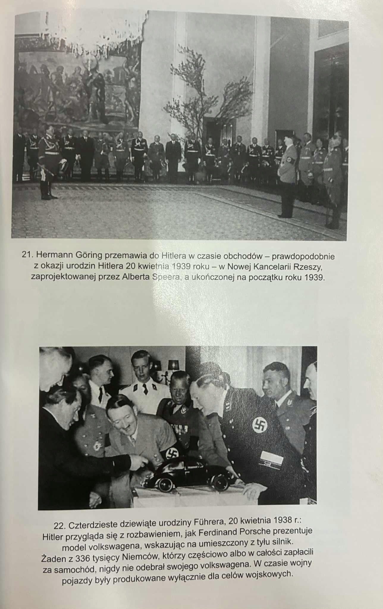 7df532d702043fee3c82b004832cef54