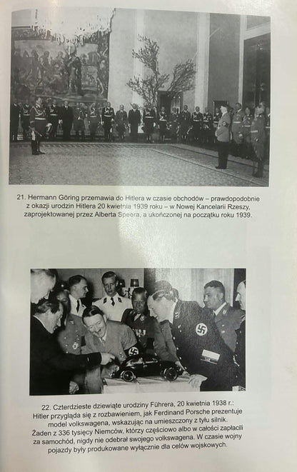 7df532d702043fee3c82b004832cef54