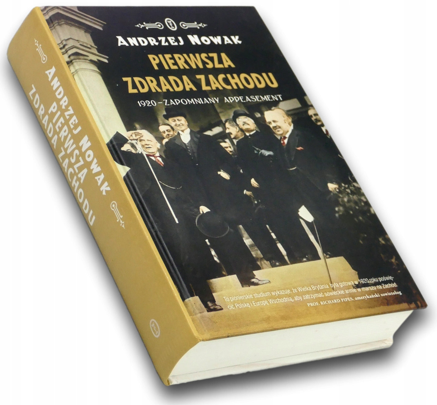 757b2ee491b90c840ce88b515e9c1956