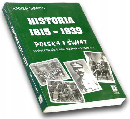 95784c2baa60430e26d675cbd0d5a11d
