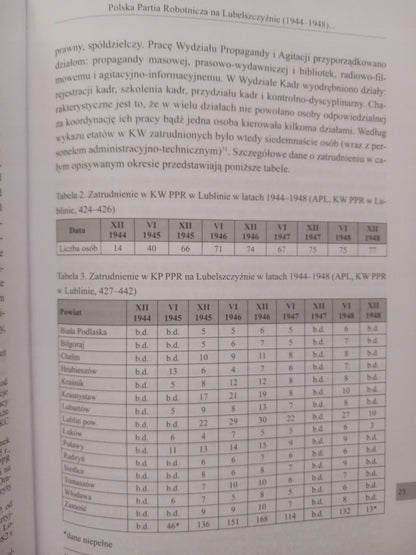 0b9a72e8a9ec1d2e90881a6a68c99aca