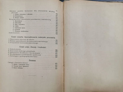 bbd938f8f3af05d7bac1ab1b1e7bdf7c