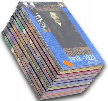 fb54704df558741624e3f3ac5e7570a9